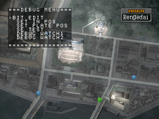 p2ep-proto-overworld1.png p2ep-proto-overworld1.png
