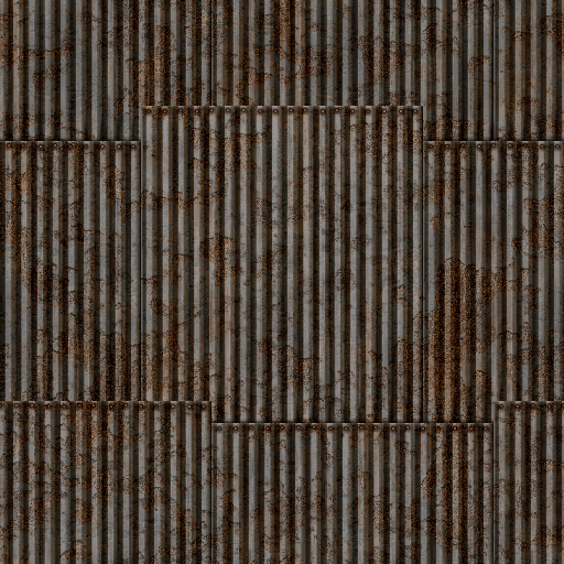 CSDS_Alamo_metl_corr03.png_‎