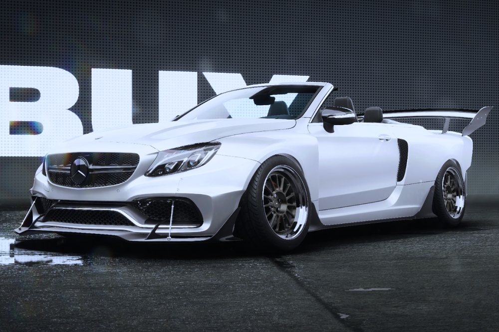 NFS_Unbound_Unused_preset_42-1.png
