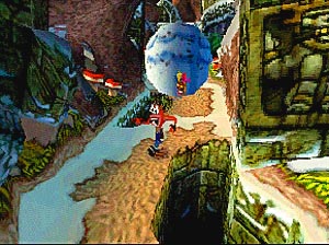 Crash2_Prerelease_PreE3_CrashCrush-1.jpg Crash2_Prerelease_PreE3_CrashCrush-1.jpg