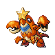 PokeDP_Development_BattleSprite_Jul04_Front_M342_1.png PokeDP_Development_BattleSprite_Jul04_Front_M342_1.png