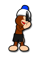 taikoDRUMMASTER-saruD50A.png taikoDRUMMASTER-saruD50A.png