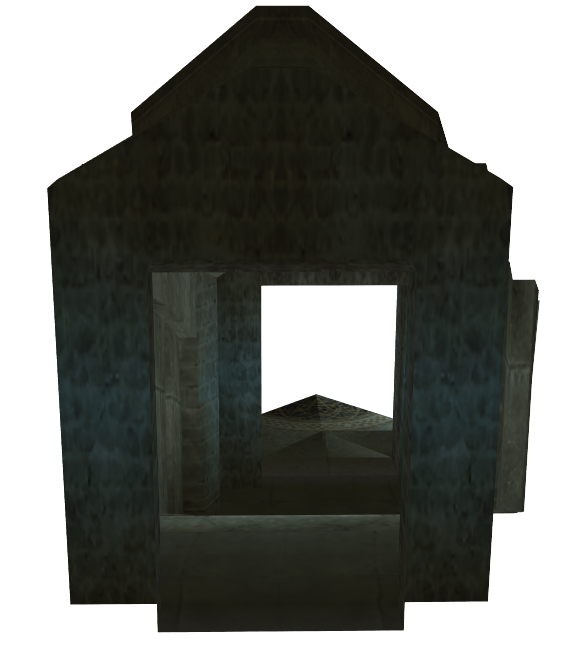 FFXI_Win_-_cast_-_Stair_Well.png