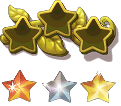 Msm_dof_early_achievement_sprites.png