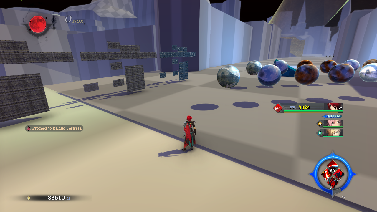 Ys_IX-PC-unusedmap-tesyama-objects_2.png