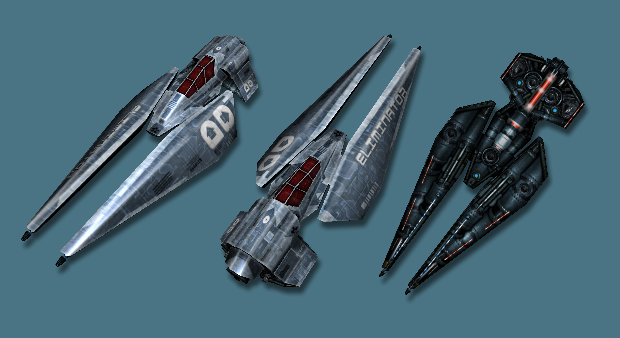 eliminator_11.jpg eliminator_11.jpg