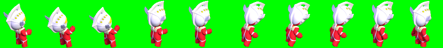 ultramanLITTLEADVENTURE-tarobakatk01D.png
