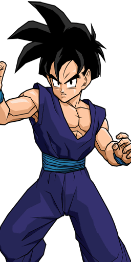 Teen_Gohan_-_FINAL.png