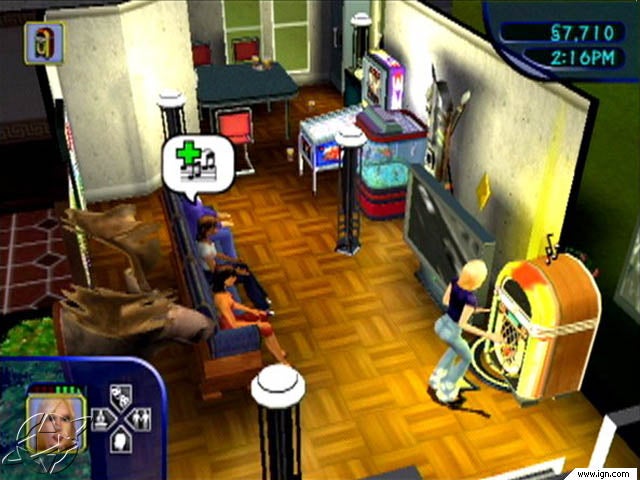 TS2PS2_Nov_22_2002_Image17.jpg TS2PS2_Nov_22_2002_Image17.jpg