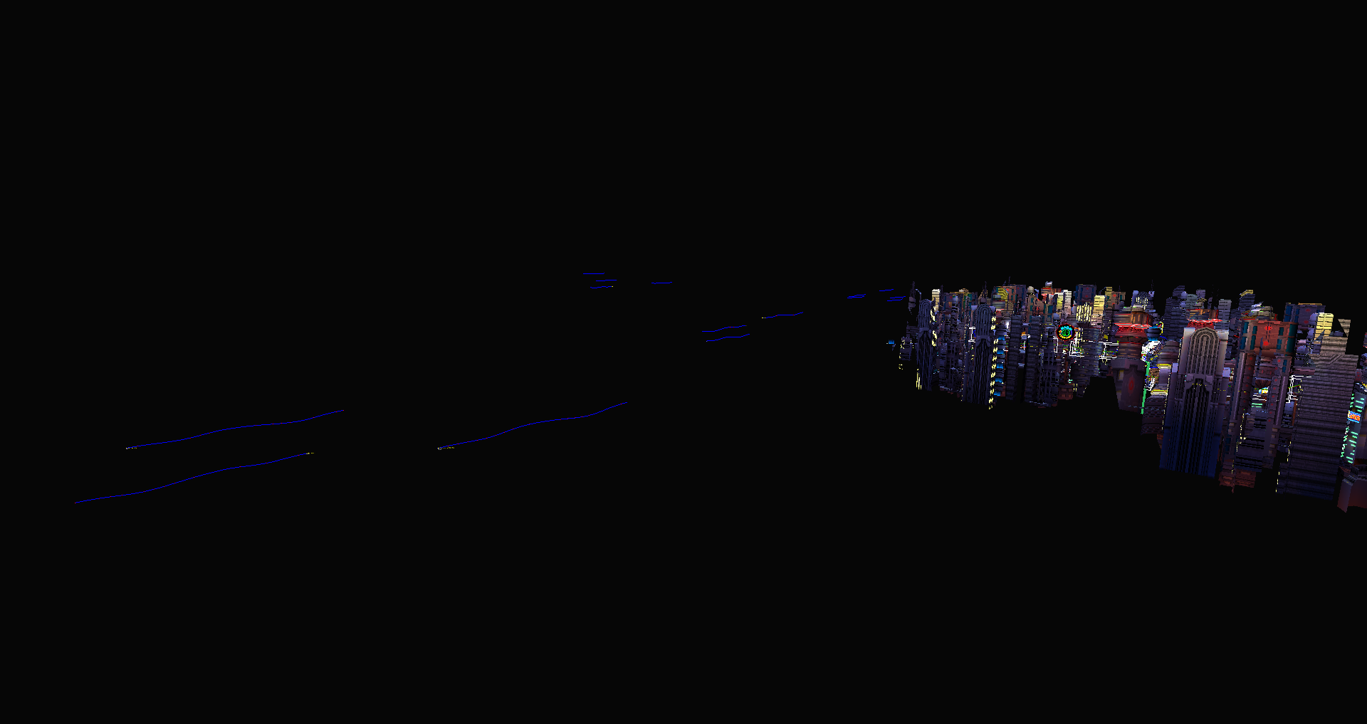 Crash3_UnusedHighwayObjects-2.png
