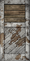 CSDS-Recoil_door_wood01.png_‎