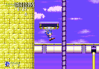 S3_platform_unused_1D.png S3_platform_unused_1D.png