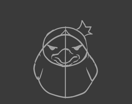Tsioque-prerelease-duck-3.gif