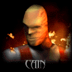 ThrillKillOctober_Cain_(4).png