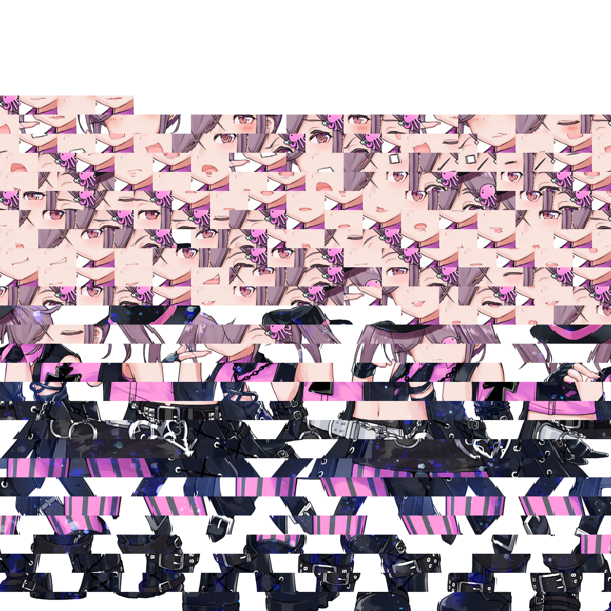 Kurage_n_l_Atlas0.png