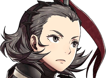 FEF-sophiecrit2.png