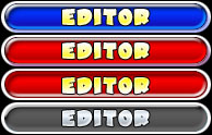 Chainz2Relinked-editorbutton.jpg