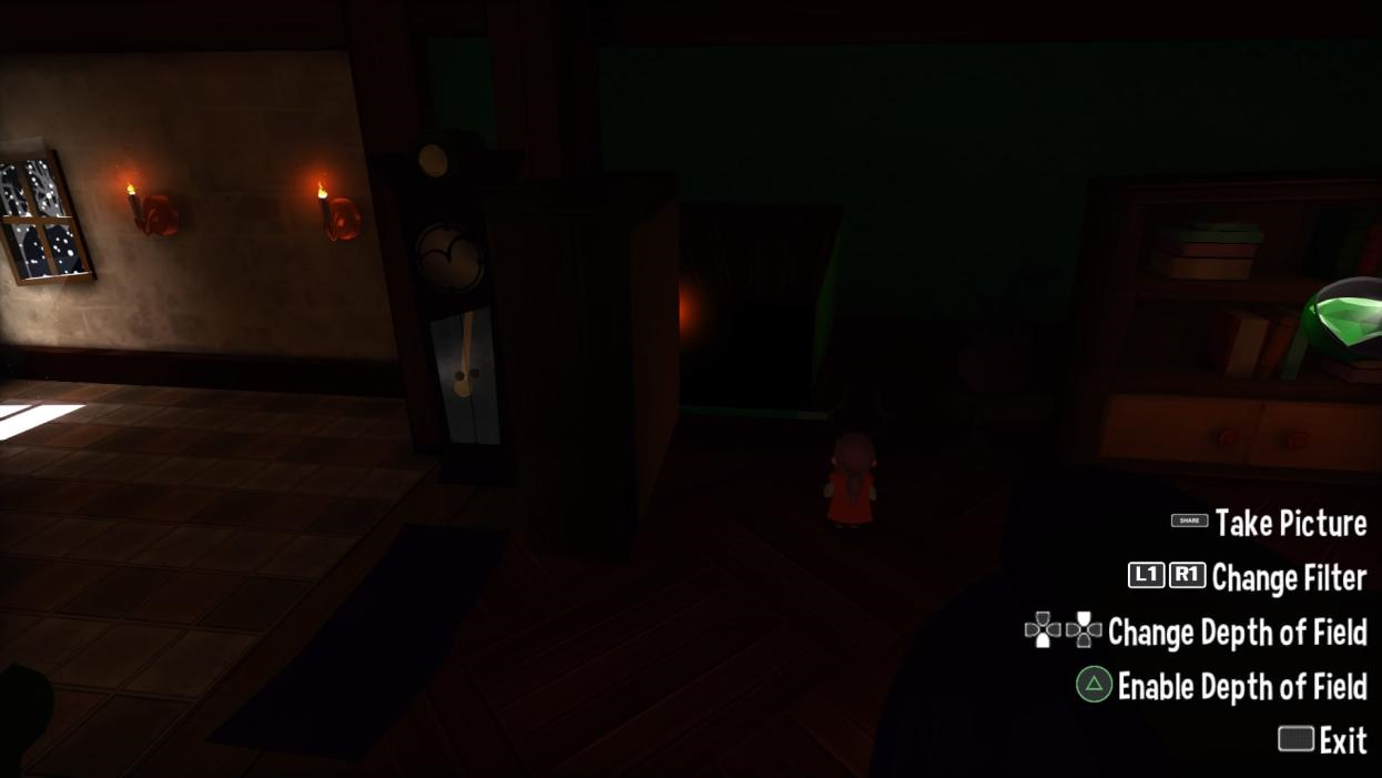 AHatIntime_VanessaBookcaseConsole.png AHatIntime_VanessaBookcaseConsole.png