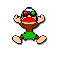 taikoDRUMMASTER-saruD425.png taikoDRUMMASTER-saruD425.png