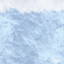 TFA2004_antarcticaLevel_ICECOLUMN1.png