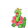 PokeBW_Development_154_front1_f_r3780.png PokeBW_Development_154_front1_f_r3780.png