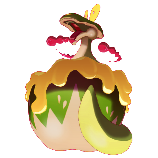 PokemonHome_841SG_2.0.2.png PokemonHome_841SG_2.0.2.png