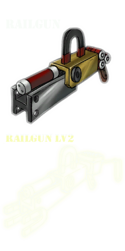 MMBFSLarryGUI.GUI_Railgun1_.png MMBFSLarryGUI.GUI_Railgun1_.png