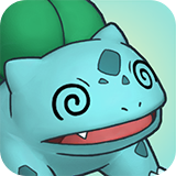 PMDDXBulbasaur14.png PMDDXBulbasaur14.png