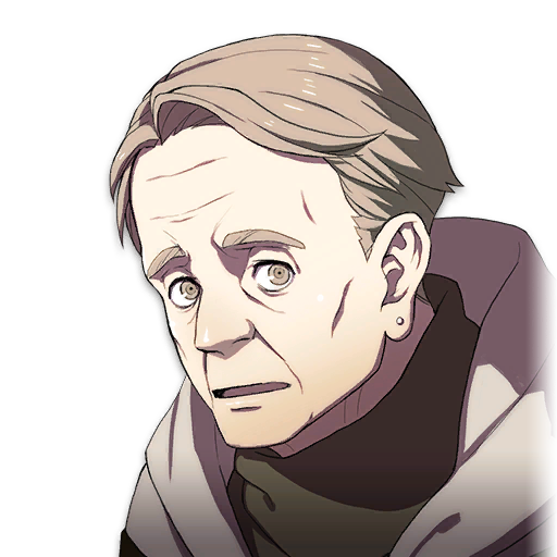 Small_portrait_tomas_04_fe16_unused.png