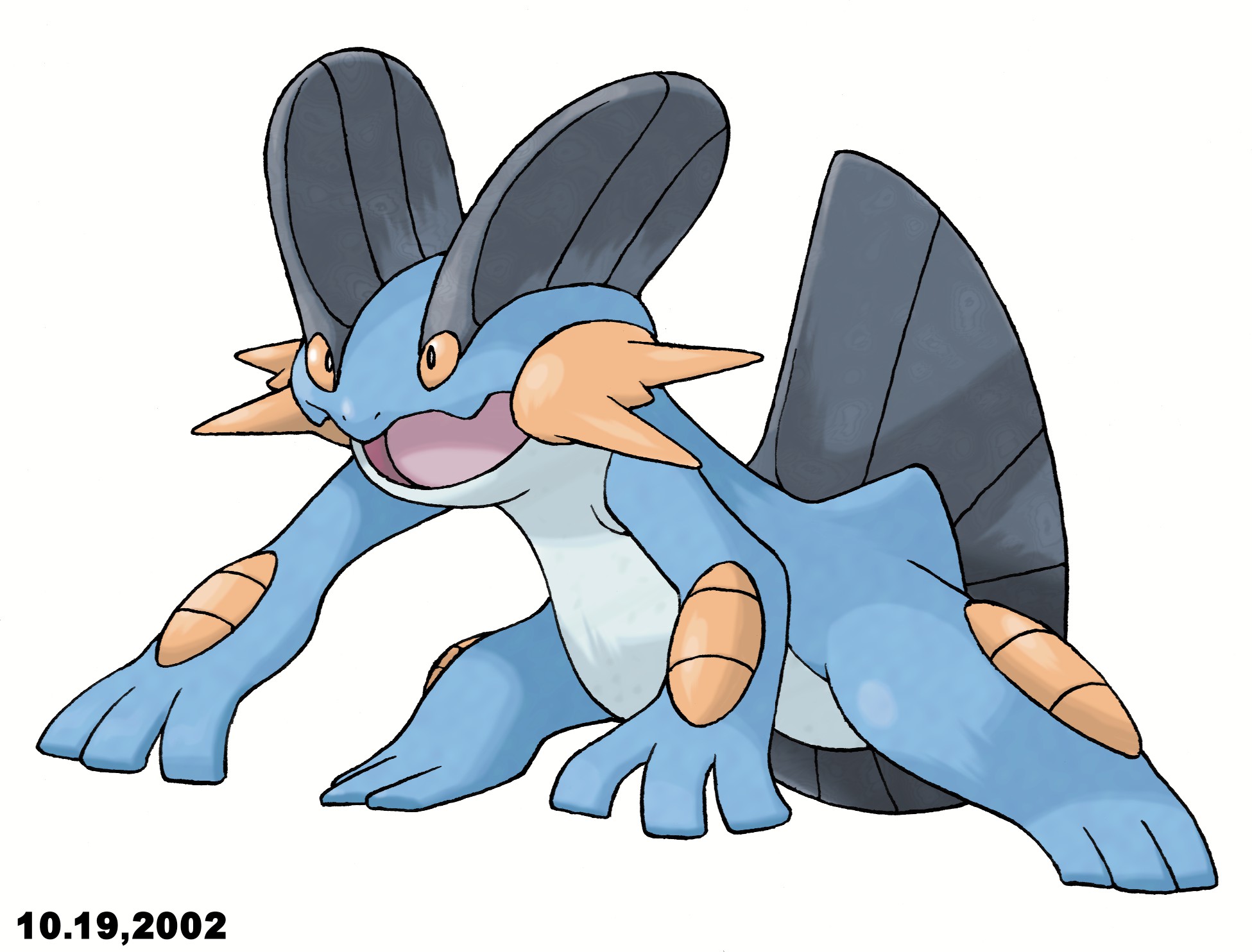 PKMNRS_公式ラグラージ.jpeg