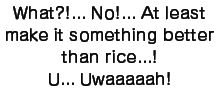 M04_BUL001_02.png M04_BUL001_02.png