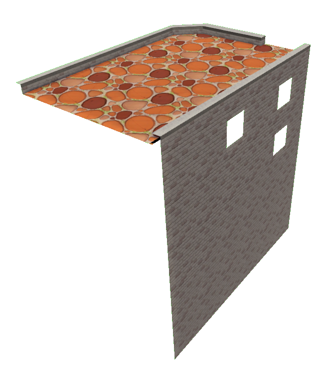 AHatIntime_harbour_beach_platform(FinalModel).png