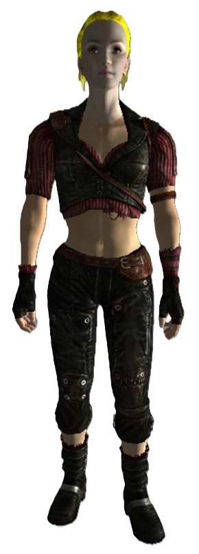 FNV_-_Felicia.png FNV_-_Felicia.png
