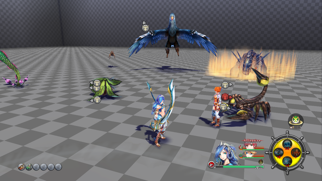 YS8_Unusedmap-tes0110-2.png