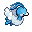 PokeHGSS_Follow_Altaria_E_r21862.gif PokeHGSS_Follow_Altaria_E_r21862.gif