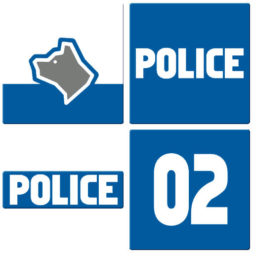 LCU_POLICE_TRACKER_DECAL.png