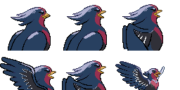 PokeBW_Development_277_back2_r3780.png PokeBW_Development_277_back2_r3780.png