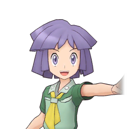 Pokemonmasters_ex_ch0045_00_tsukushi_expose_256.ktx.png Pokemonmasters_ex_ch0045_00_tsukushi_expose_256.ktx.png