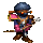 SF3HellSniper.gif