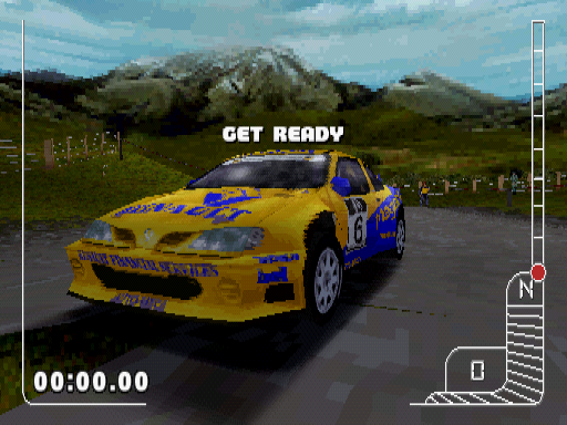 CMR1_PS1_Orig_Renault_front.png