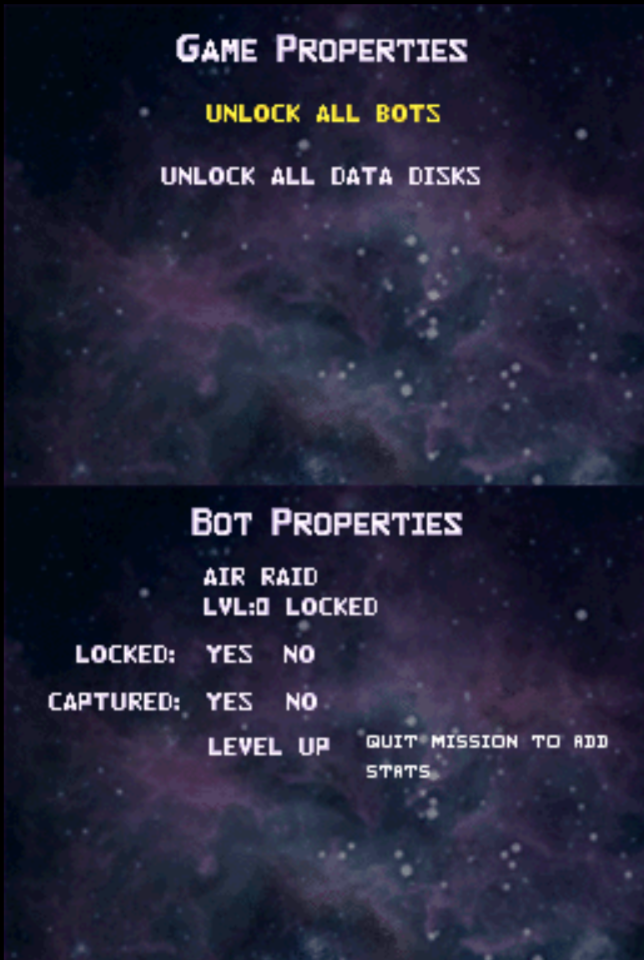 Screenshot_(24).png