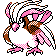 Pokemon_GS_SW99_Silver_018.png