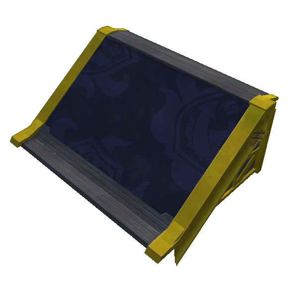 S2_Obj_OfficeSlope00.png S2_Obj_OfficeSlope00.png