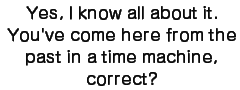 M03_GKS003_02.png M03_GKS003_02.png