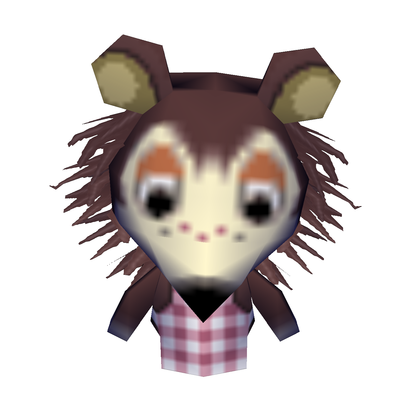ACGC_Sable.png ACGC_Sable.png
