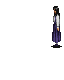 ClockTower_SNES_Jen0263.gif