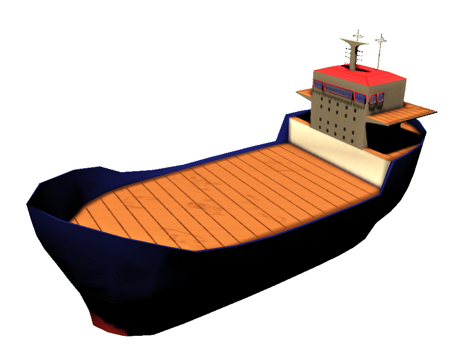 AHatIntime_harbour_cargo_ship.png AHatIntime_harbour_cargo_ship.png