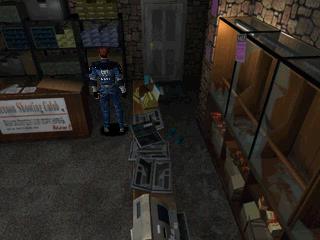 Resident_Evil_2_(USA)_PlayStation.png