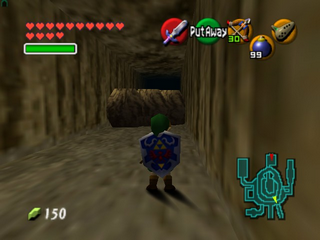 OoTmissingstones4.png OoTmissingstones4.png