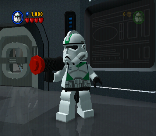 LSW_The_Video_Game_Swamp_Clone_Prototype.png